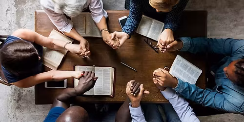 Wednesday Women Unstructured