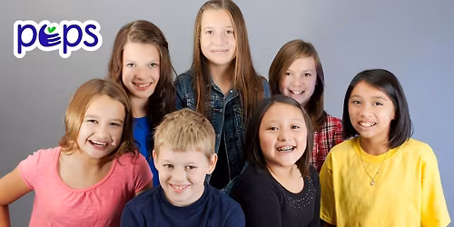 Parenting with Temperament in Mind: Raising Resilient and Confident Tweens