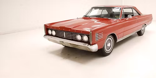 Parking Unsubscribe Podcast - Montclair