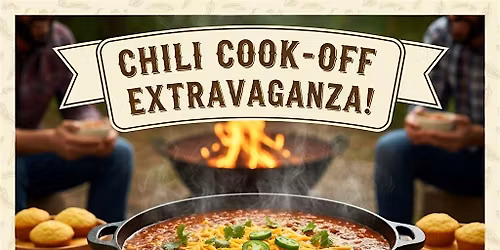 Chili Night