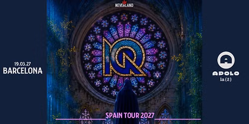 IQ BARCELONA
