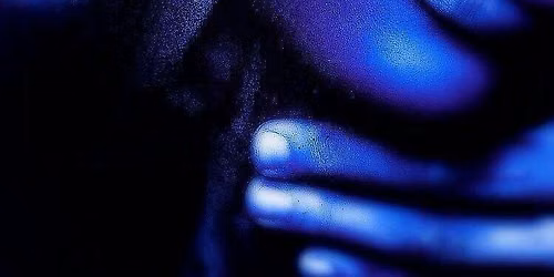 Say My Name WLW R&B Party