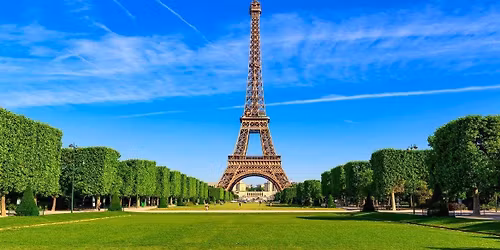 comptage de pav\u00e9 de la grand place Mons 