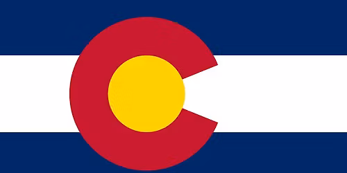 Republican Governor Candidate Forum