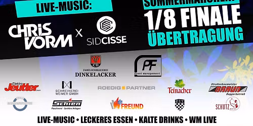ELTINGER SUMMER 26 \ud83c\udf34