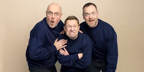 Papaya \/ Radioresepsjonen 20 \u00e5r! ::: Ibsenhuset