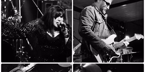 Bad Decisions Rocks CJ Moloney\u2019s