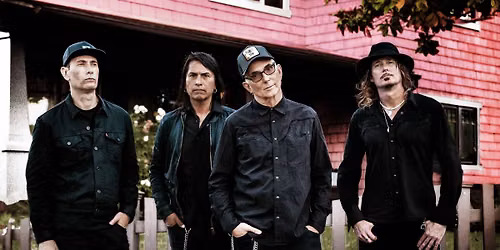 Everclear