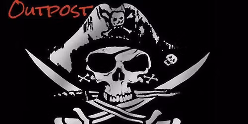 Oldies night at the polish club