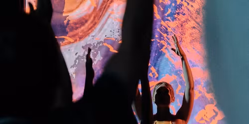 \ud83e\udeb7 Techno Yoga | No Mud, No Lotus \ud83e\udeb7