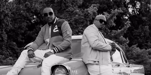 112, Total, Case in Philadelphia