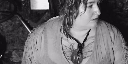 Last Podcast on The Left