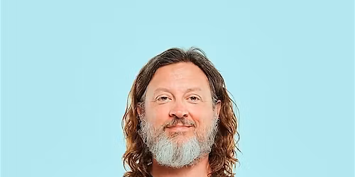 Soma Yoga Men's Circle