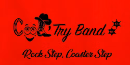 Week-end Country en Normandie #2