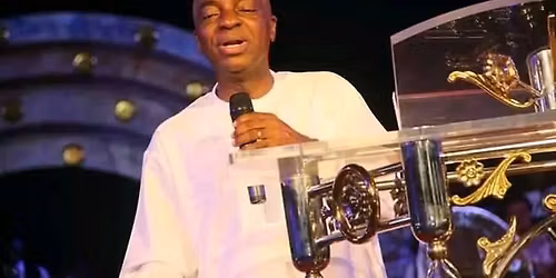 Aramoko 2, Ijowa Street Along Ilesha Road Ekiti, Ekiti State Nigeria.