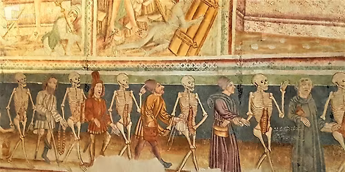 Abonma za abortivno godbo