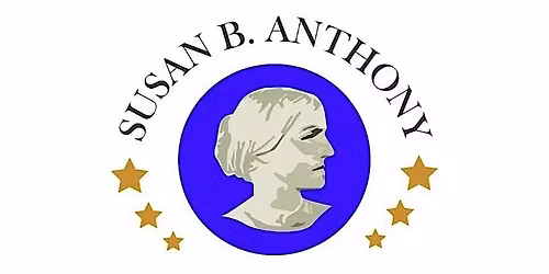 35th Susan B. Anthony Awards Dinner