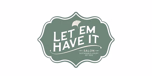 Green Salon Impact Tour: Denver \u2014 Sponsored by amika