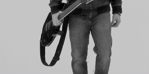 Tyler McClain Acoustic Show