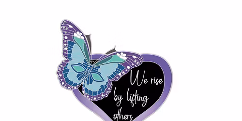 Fall Council of Administration