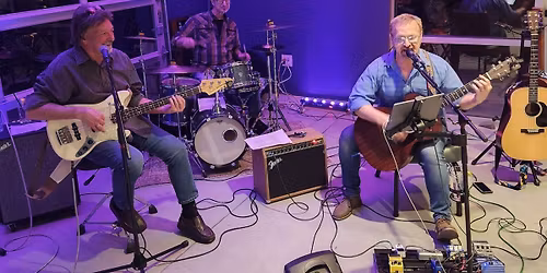 Jim Wilson Trio @ Manzo's Sports and Spirits Brunswick NOVEMBER 8th 8:30pm-12:00am