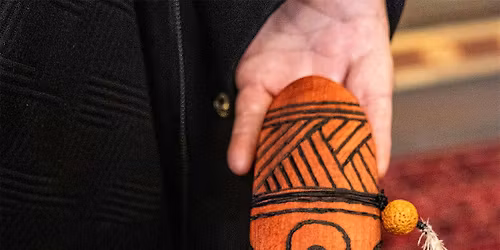 National Walk For Truth \u2013 Rumbalara & Cultural Burn