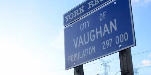 Armwrestling Championship