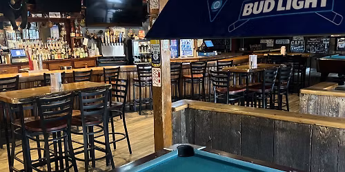 Portland Pickles vs. Springfield Drifters