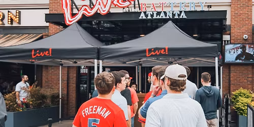 Curveball Cut-In Pass