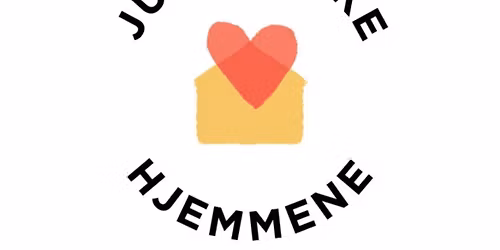 morgenmad hos Reloaded mc og f\u00e6llestur til stop 39