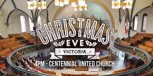 Lighthouse Church Christmas Eve Service