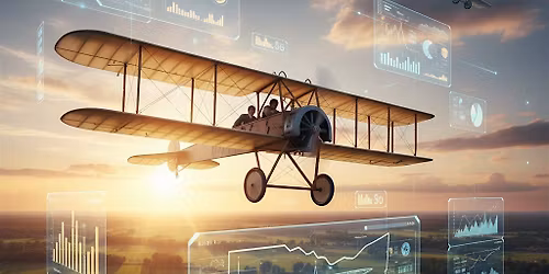 IMA Ohio Finance & Accounting Summit 2026