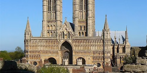 RETROFITTING TRADITIONAL AND HISTORIC BUILDINGS