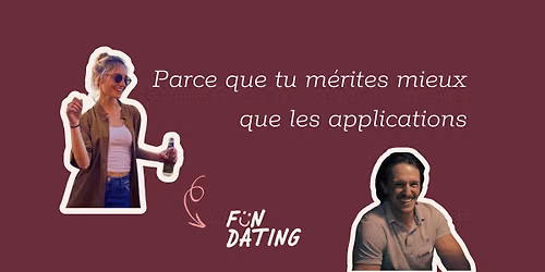 C\u00e9libataires \/\/ Sherbrooke \/\/ 25-39 ans