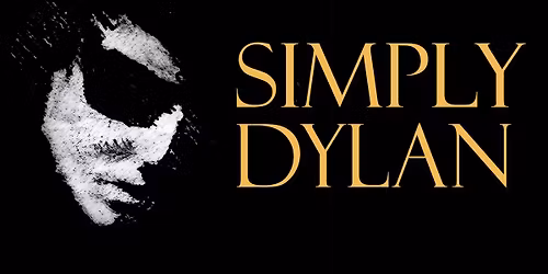 Simply Dylan
