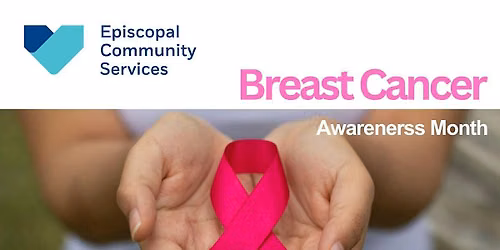Part 1 - Mammography