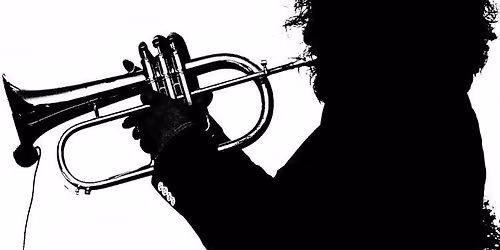 Sounds & Sails w\/ Jacob Jay