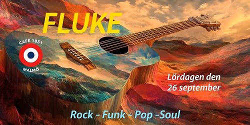 Fluke