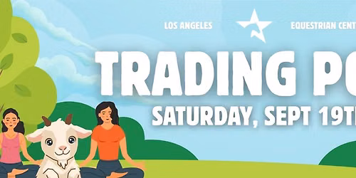 Trading Post