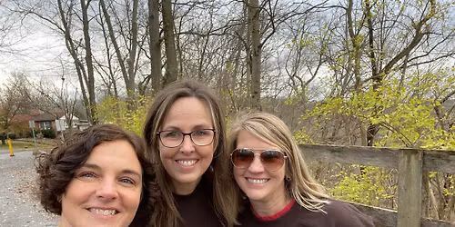 Turkey Day 2025 5k FREE!