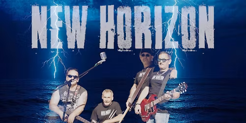 Rock Kar\u00e1csony Kapuv\u00e1r