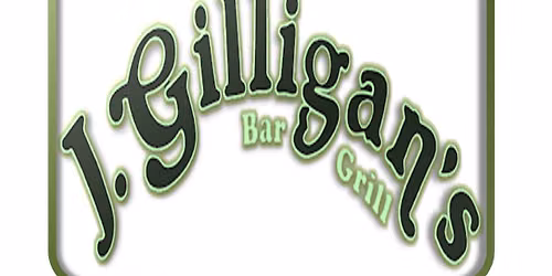 Triple Play Trivia @ J. Gilligan's Bar & Grill