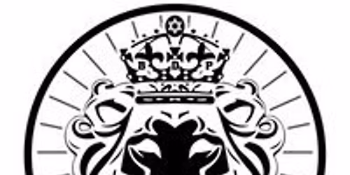 Bush Doctor Christmas Bash