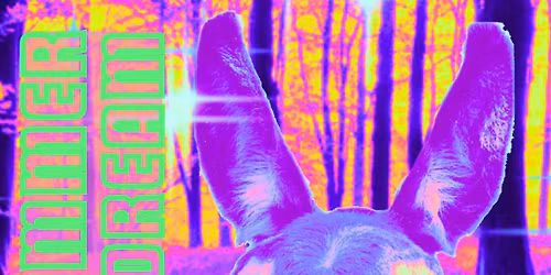 A Midsummer Night\u2019s Dream Audition. 