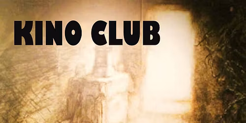 FILM CLUB. Filmography of Yuri Norstein