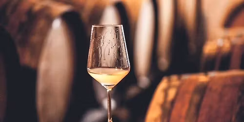 \ud83e\udd42Eksklusiv Meursault Event\ud83e\udd42