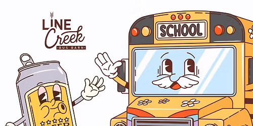 Celebrating 4 Years!