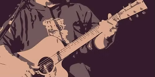 Phyl Wickham at The Shillelagh!