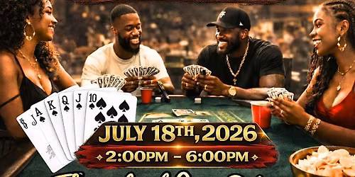 Spades 101