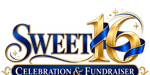 Sweet 16 Celebration & Fundraiser West Side Chamber of Commerce